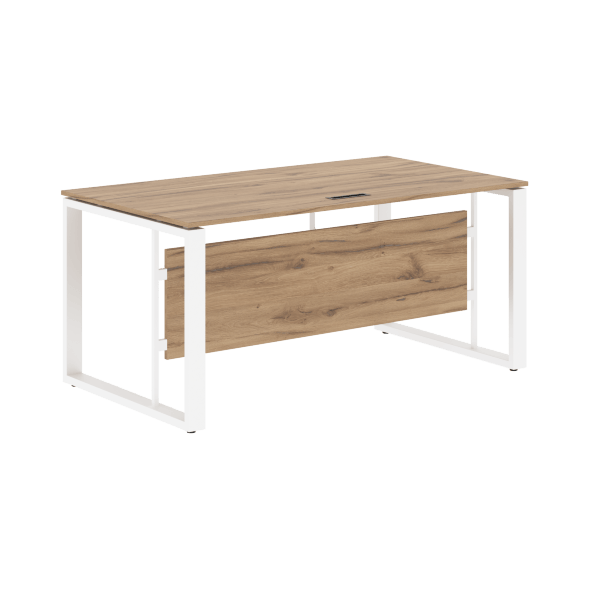 Стол руководителя EST 169 1600х900х750 ENIO оптом