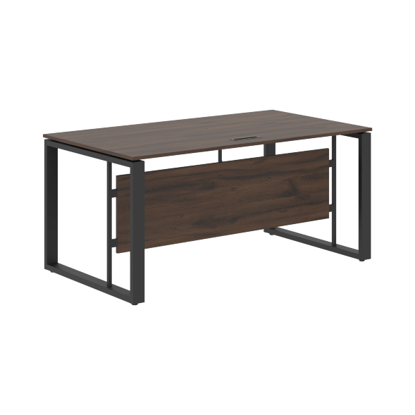 Стол руководителя EST 169 1600х900х750 ENIO оптом