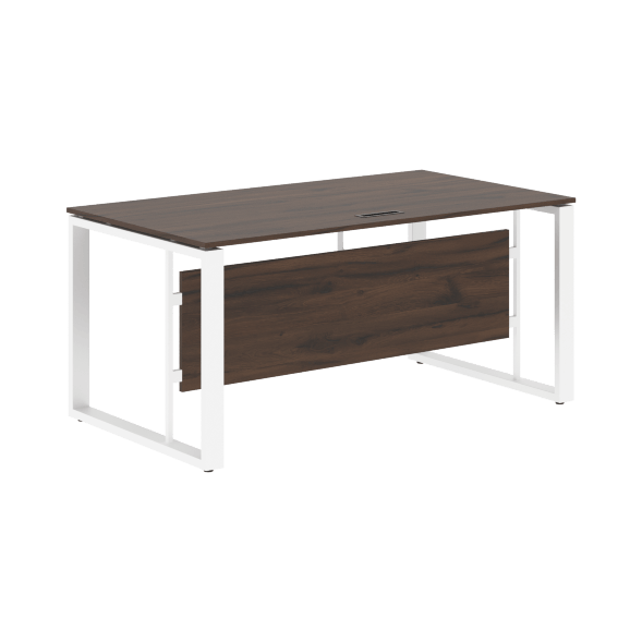 Стол руководителя EST 169 1600х900х750 ENIO оптом