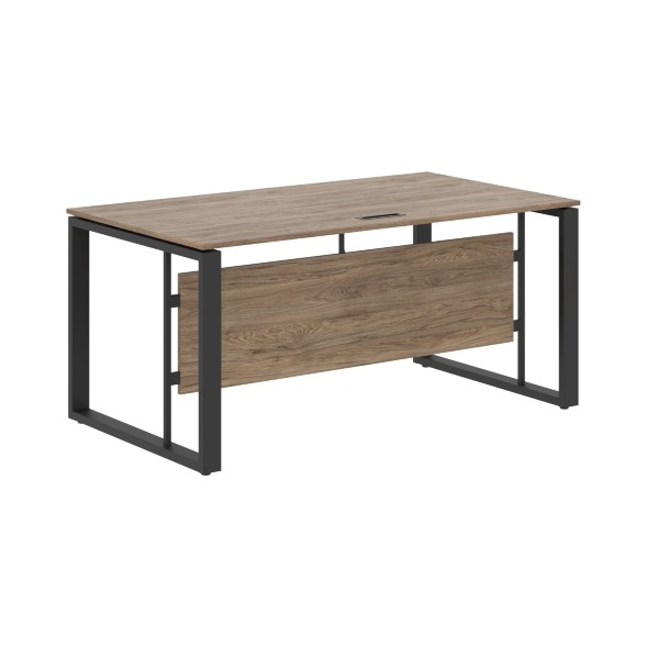 Стол руководителя EST 169 1600х900х750 ENIO оптом