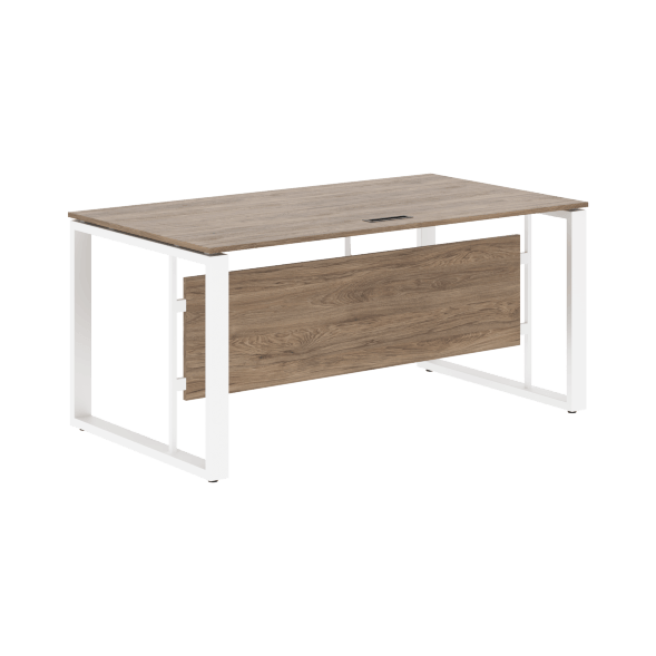 Стол руководителя EST 169 1600х900х750 ENIO оптом