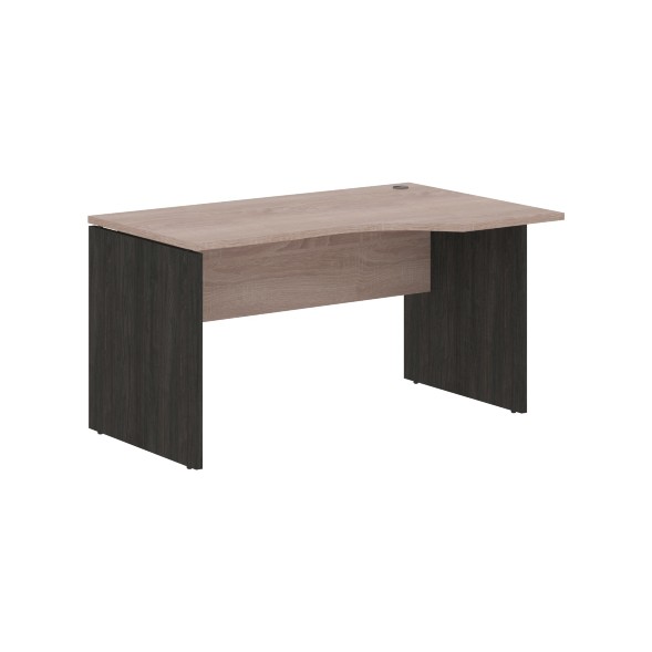 Стол эргономичный XCET 149(R) 1400х900х750 XTEN оптом