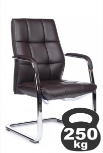 Кресло Классик C2116