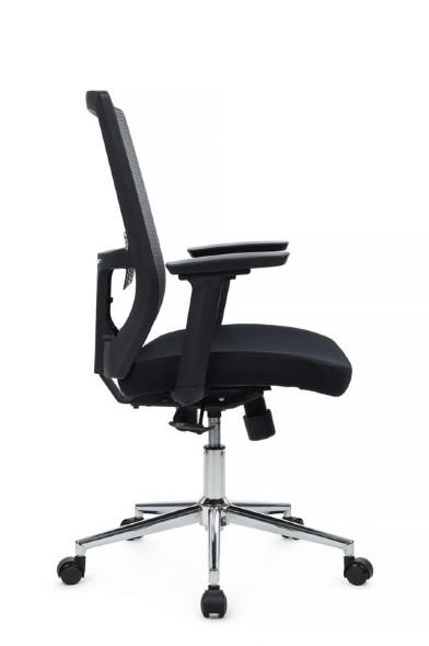 Кресло Фикс RCH 831E-3D-M3 оптом