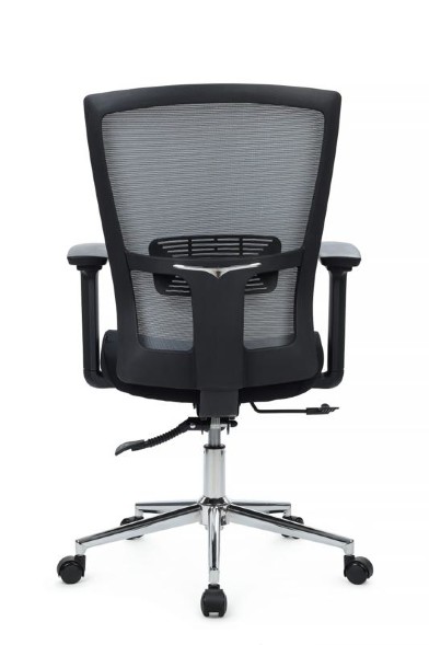 Кресло Фикс RCH 831E-3D-M3 оптом