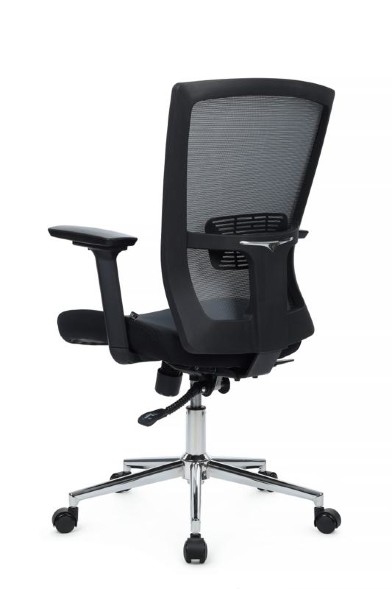 Кресло Фикс RCH 831E-3D-M3 оптом