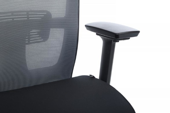 Кресло Фикс RCH 831E-3D-M3 оптом