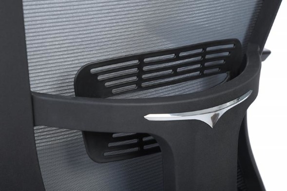 Кресло Фикс RCH 831E-3D-M3 оптом