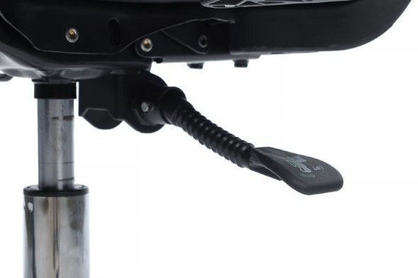 Кресло Фикс RCH 831E-3D-M3 оптом