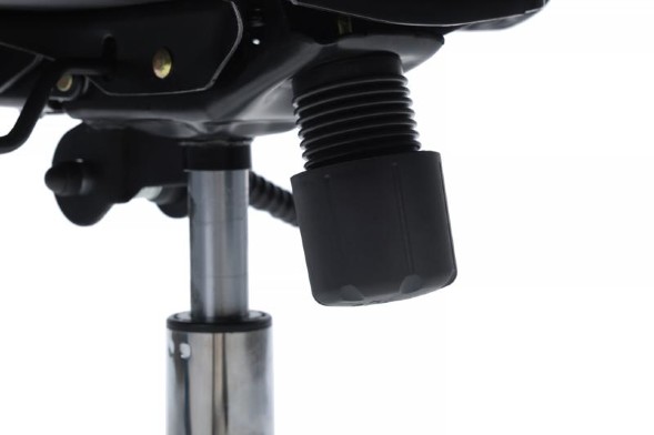 Кресло Фикс RCH 831E-3D-M3 оптом