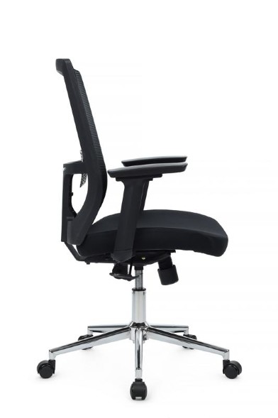 Кресло Фикс RCH 831E-3D-M3 оптом