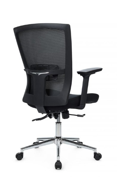 Кресло Фикс RCH 831E-3D-M3 оптом