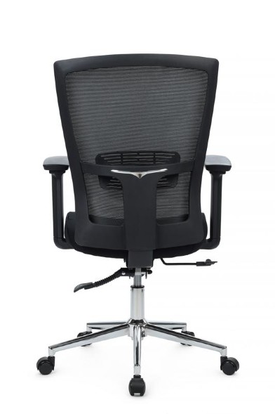 Кресло Фикс RCH 831E-3D-M3 оптом