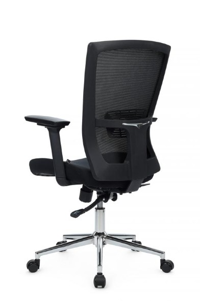 Кресло Фикс RCH 831E-3D-M3 оптом