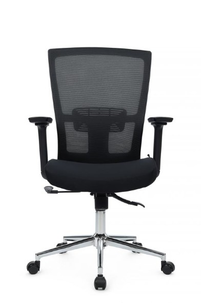 Кресло Фикс RCH 831E-3D-M3 оптом