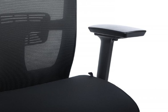 Кресло Фикс RCH 831E-3D-M3 оптом