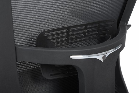 Кресло Фикс RCH 831E-3D-M3 оптом