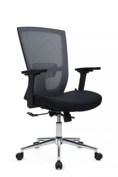 Кресло Фикс RCH 831E-3D-M3 оптом