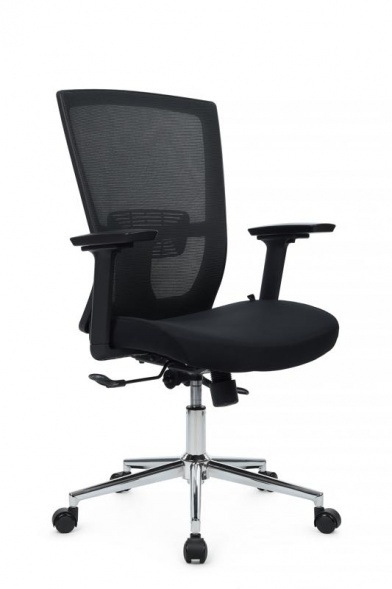 Кресло Фикс RCH 831E-3D-M3 оптом