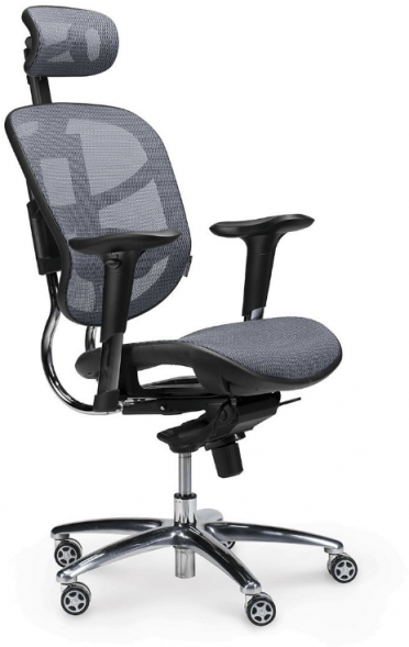 Кресло офисное Стартрек сетка оптом