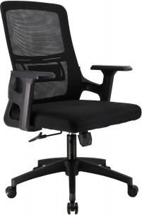 Кресло офисное Everprof EP-520