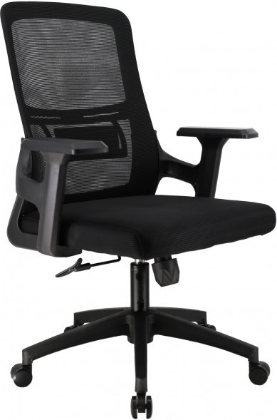 Кресло офисное Everprof EP-520  оптом