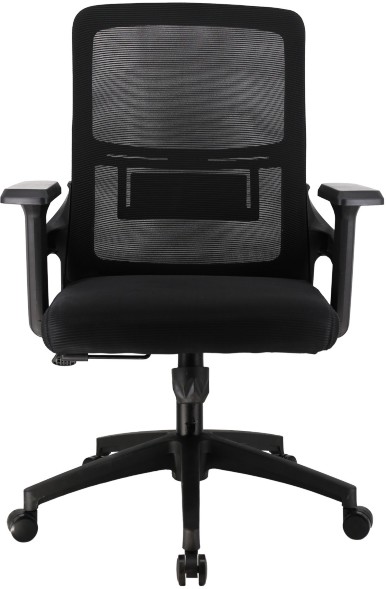 Кресло офисное Everprof EP-520  оптом