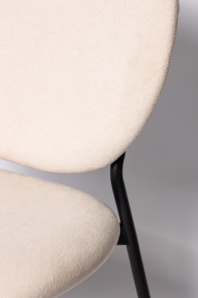 Стул Брюс оптом