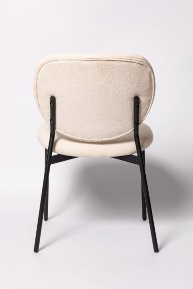 Стул Брюс оптом