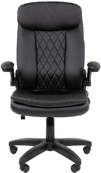Кресло руководителя CHAIRMAN 533 эко оптом