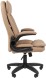 Кресло руководителя CHAIRMAN 533 эко оптом