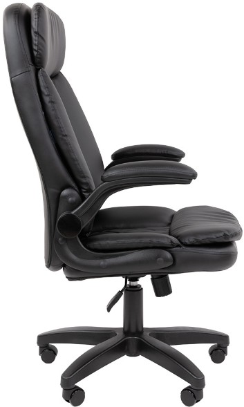 Кресло руководителя CHAIRMAN 533 эко оптом