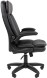 Кресло руководителя CHAIRMAN 533 эко оптом