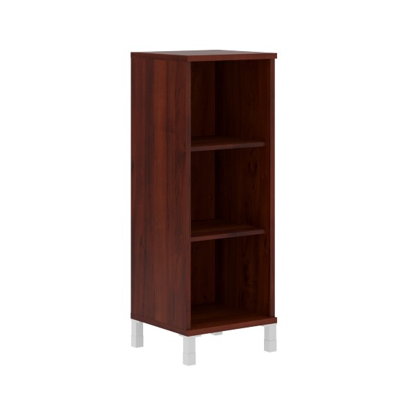 Каркас шкаф-колонки средней с опорами B 421.1 475х450х1286 BORN оптом