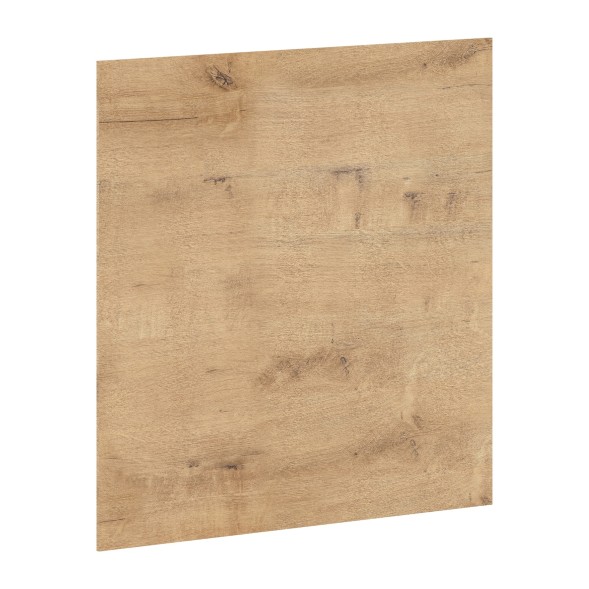 Стеновая панель AM 660 602х6х600 AlvaLine оптом