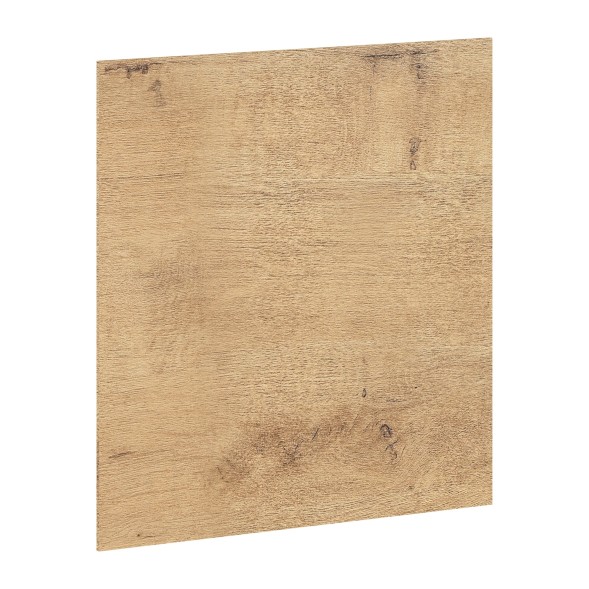 Стеновая панель AM 660 602х6х600 AlvaLine оптом