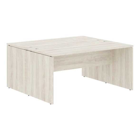 Стол двойной X2ST 167 1600х1406х750 XTEN оптом