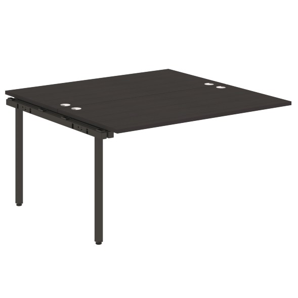 Стол промежуточный для Бенч системы XIWST 1414 1400х1406х750 XTEN-S оптом