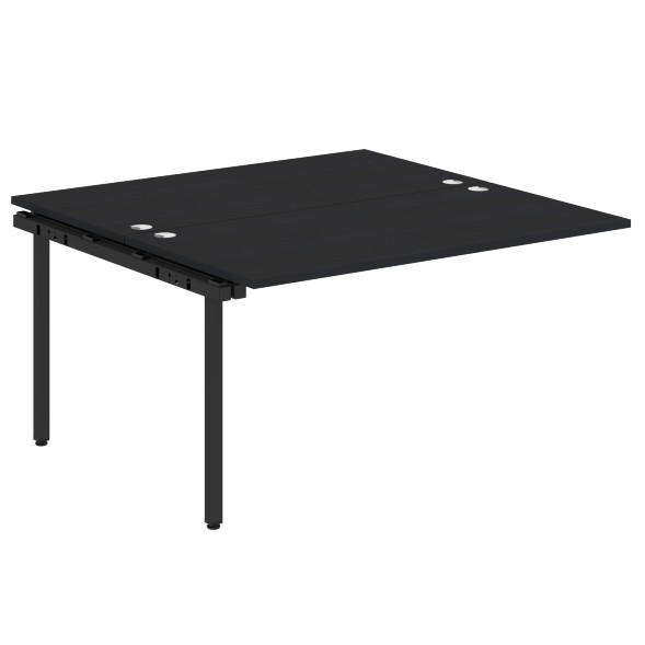 Стол промежуточный для Бенч системы XIWST 1414 1400х1406х750 XTEN-S оптом