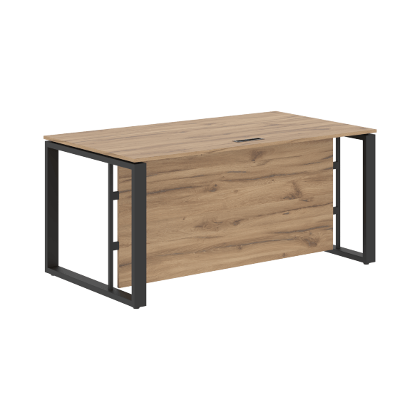 Стол руководителя EST 169H 1600х900х750 ENIO оптом