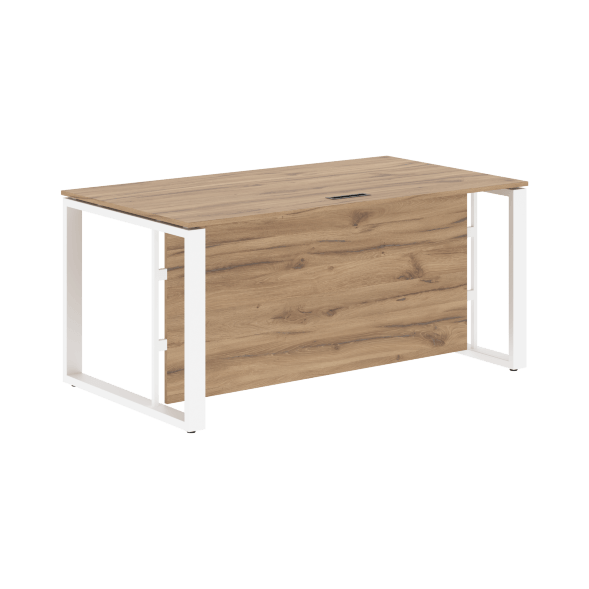 Стол руководителя EST 169H 1600х900х750 ENIO оптом