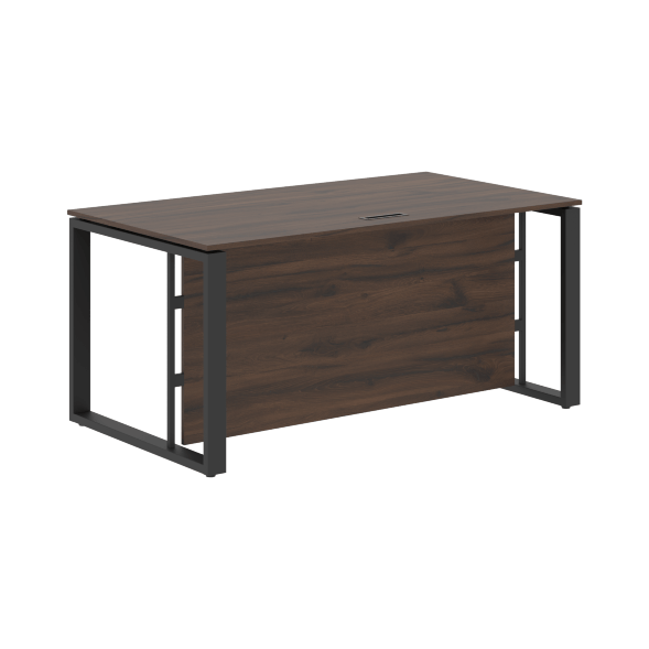 Стол руководителя EST 169H 1600х900х750 ENIO оптом