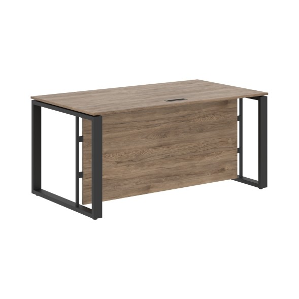 Стол руководителя EST 169H 1600х900х750 ENIO оптом