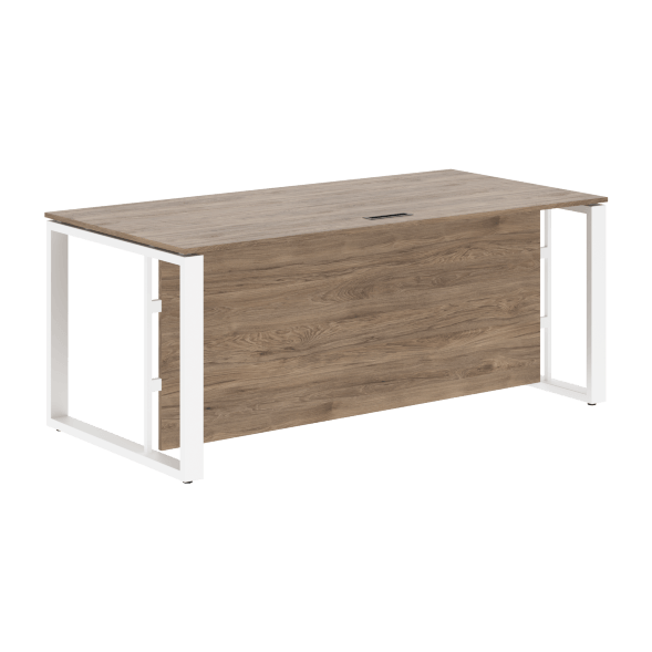 Стол руководителя EST 169H 1600х900х750 ENIO оптом