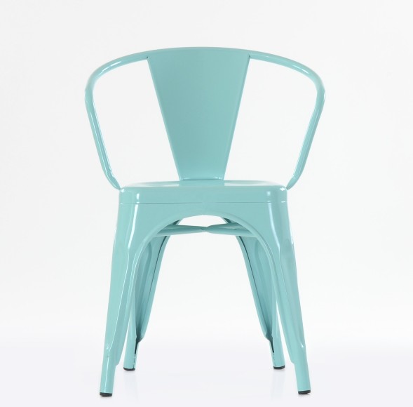 Кресло Tolix  оптом