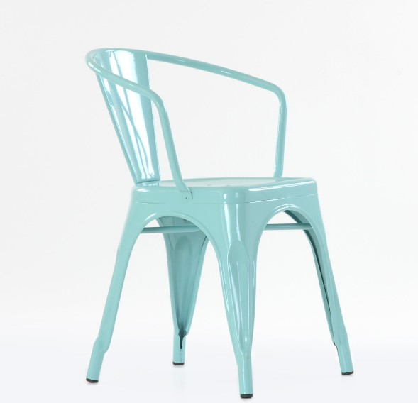 Кресло Tolix  оптом