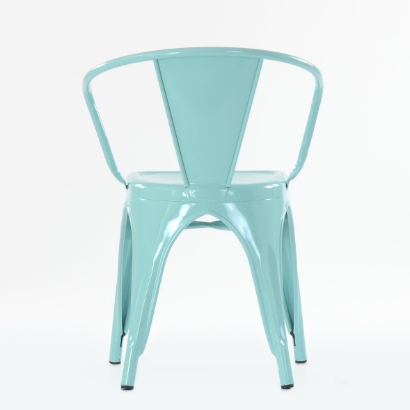 Кресло Tolix  оптом