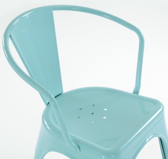 Кресло Tolix  оптом