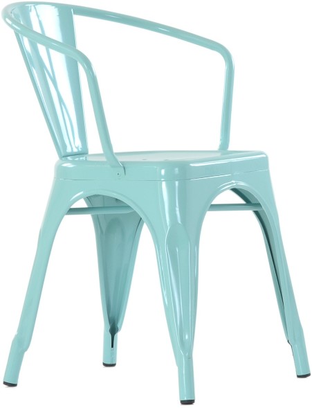 Кресло Tolix  оптом