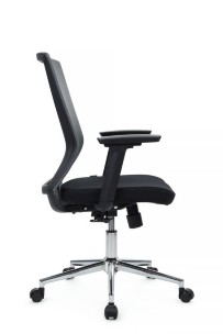 Кресло Фикс RCH 871E-3D-M3